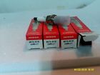 98079-5815e K24pr-u11 Ngk Honda Spark Plugs New Old Stock