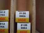 K4-2120 Ngk Kawasaki Spark Plug