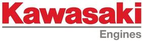 11061-1111 Kawasaki Gasket Spark Plug Nas