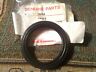 Kawasaki-11604498 Kawasaki Genuine New Motorcycle Parts Engine Cover Oil Seal