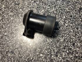 21130-002 Kawasaki Oem F3 F4 A1 A7 W1 W2 C2 Ignition Coil Spark Plug Cap And Grommet Set Vtg