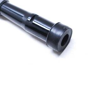 21130-019 Kawasaki Genuine Spark Plug Cap Voyager Xii Z1 Kz900 Police 900