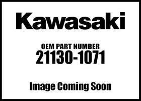 21130-1071 Kawasaki Cap-spark Plug -