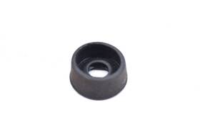 Kawasaki 21131-002 Oem Plug Cap Grommet A Nos