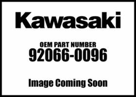92066-0096 Kawasaki 2007-2019 Ninja Z650 Oem Plug