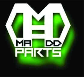 92070-1133 Kawasaki Oem Plug-sparkbr10eg Ngk Solid