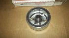 F4t100 Kawasaki Kdx 220 Rotor Charging Kdx220