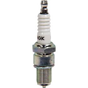 R6918c-9 Kawasaki Motorcycle R6918c9 Ngk Racing Spark Plug