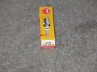 92070-3704 Kawasaki Ngk Nos Spark Plug R6918c-9