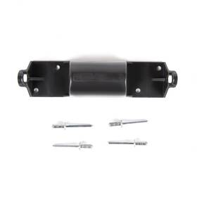 284014 Kimpex Spark Plug Case