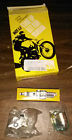Ndtk-213 Kit Dt125 Plug Tune Points 213 Yamaha Up Condenser 74-76