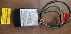 00083 Kit00083 Boyer Nos Mkiii Ignition Kit Suzuki Triple