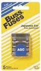 56-3230 Kj-5 Bussmann Bussman Agc Glass