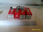 98079-5785g Kj22cr-l8 Denso Honda Spark Plugs New Old Stock