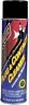Kl-609 Klotz Oil Plug And Contact Cleaner