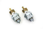 49-0477 Knucklehead El 1937-1947 Fl Plug 1941-1947 Ul 18mm 1936-1947 Kit Spark Harley