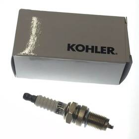 Kohler 1413211-s Xt650 Xt675 Xt775 Xt800 Engine Spark Plug 12mm Rfi