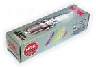 Kr8bi Ngk Spark Plug Sparkplug Laser Iridium New In Box