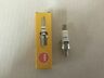 Kr9c-g Ngk Pack Of Pieces Spark Plug In Stock