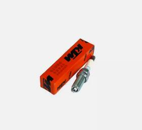 60439094000 Ktm New Oem Spark Plug M10x1 690 1290 Super Dukle Adventure Enduro