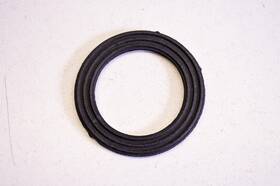 77336053050 Ktm New Oem Gasket Spark-plug Shaft