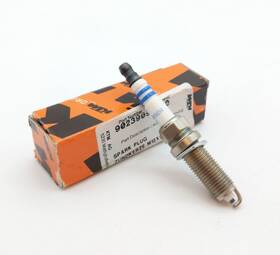 90239093000 Ktm New Oem Spark Plug M12x1 25