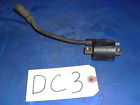 46139006100 Ktm65sx Wire Ignition Ktm65 Coil Plug Cap 65 Spark Ktm