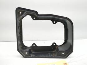 K7811-61120 Kubota 18-25 Rtv Xg850 Sidekick Battery Box Tray