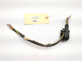 K7811-61352 Kubota 18-25 Rtv Xg850 Sidekick Battery Cable