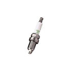 Kx125-f 5927 Ngk Spark Plugs Plug V-power B10egv For Kawasaki 1988