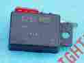 26004-1006 Kz1000 Kawasaki 77-83 Kz750 Kz650 Kz Fuse Box Housing