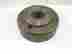 037000-1340 Kz650 Kawasaki 1978-1980 Stator Generator Rotor Flywheel