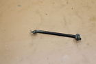 53054-006 Kz750 1982 Kawasaki Kz750n Spectre 161 Seat Hinge Mount Bolt Stopper