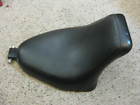 L-009 Lepera Le Pera Bare