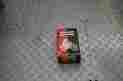L-81-mc Champion Spark Plugs Pack Of 10