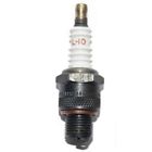 L10 Champion Spark Plug Vintage Motorcycle Bsa Matchless 5053557005191