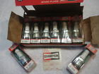 L112y Champion 8 L12y Plugs