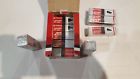 L13w Hitachi Gt Spark Plugs