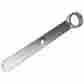 L35-264 Tusk Spark Plug Wrench 13 16