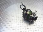 L4140-718c Hitachi Honda Valkyrie Interstate Alternator Generator Tested Works