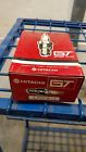 L45pw11 Hitachi Spark Plug 10