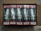 L77-j-mc L77j L77--mc 10 Spark Snowmobiles Champion L-77jmc Nos Motorcycles Lot Plugs Atvs