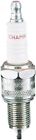 L82c-10308 Champion Copper Plus Spark Plug
