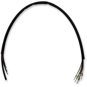La-8999-00 La Choppers Throttle By Wire Extension Kit -