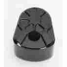 La-f350-02b La Choppers Ignition Switch Cover