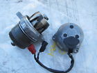 Ld125-53 Honda 91 St 1100