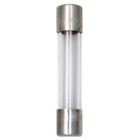 Lepusptlshi6545 Bussmann Bussman Rp Amp Fuses Count
