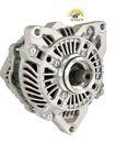 A5t7599 Lester 12488 New Alternator