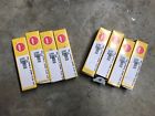 Lfr4a-e Ngk Spark Plugs Lfr44-e