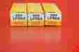 Lfr6a Ngk 3 Of 6668 Spark Plug